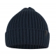 CZAPKA TYPU BEANIE