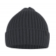 CZAPKA TYPU BEANIE