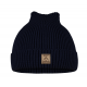CZAPKA DZIECIĘCA TYPU BEANIE