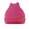 CZAPKA DZIECIĘCA TYPU BEANIE