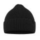 CZAPKA TYPU BEANIE