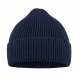 CZAPKA TYPU BEANIE