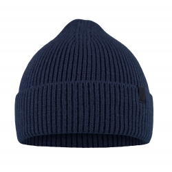 CZAPKA TYPU BEANIE