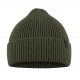 CZAPKA TYPU BEANIE