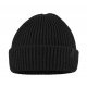 CZAPKA TYPU BEANIE