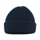 CZAPKA TYPU BEANIE